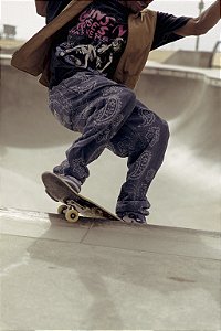 Print Los Angeles 2