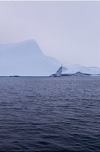 Print Iceberg Groenlandia 4