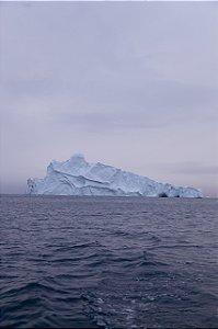 Print Iceberg Groenlandia 5