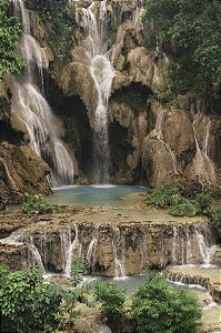 Print Laos 4