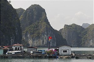 Print Vietnam 2