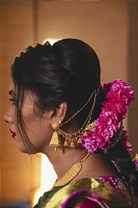 Print India 5