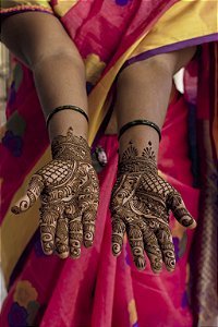 Print India 6