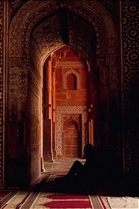 Print India 7