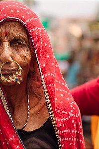 Print India 10