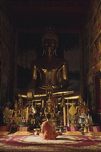 Print Laos 3