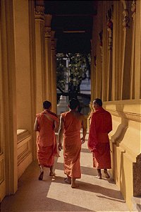 Print Laos 6