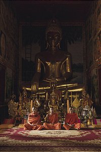 Print Laos 5