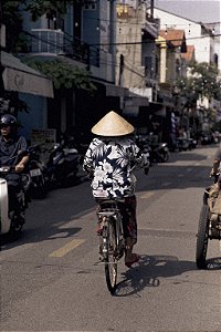 Print Vietnam 3