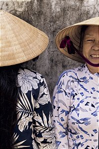 Print Vietnam 6
