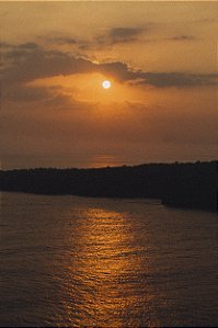 Print Bali 8