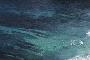 Print Bali 1