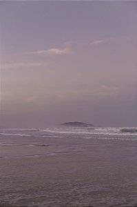 Print Florianópolis 6