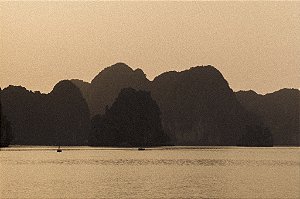 Print Vietnam 5