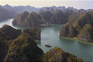 Print Vietnam 10