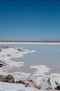 Print Deserto do Atacama 6