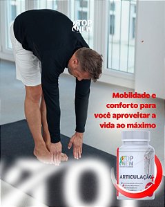 TopNew  Articulação+