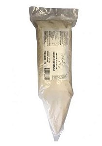 Molho Pesto 1,1 Kg - Life Co