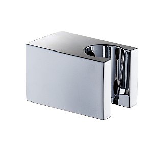 Suporte Para Ducha - Wj-0605-Cr - Jiwi