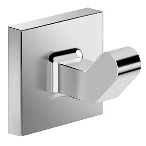 Cabide Up - B5016Clcr0 - Celite