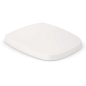 Assento Original Polipropileno Soft Close City/Like - 9209880590300 - Celite