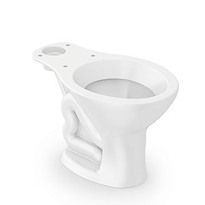 Bacia Para Caixa Saveiro - 1023550010300 - Celite
