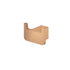 Cabide Duplo - Rose-Gold - Wj-2063-Mo-Rg - Jiwi