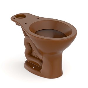 Bacia Para Caixa Saveiro - 1023550500300 - Celite