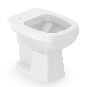 Bacia Convencional City Plus - 1203010010300 - Celite