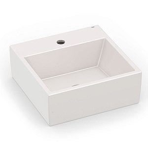Cuba De Apoio 350X350 Com Mesa Basic Q6 - 1730680593300 - Celite