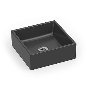 Cuba De Apoio 350X350 Sem Mesa Basic Q5 - 1730490027300 - Celite