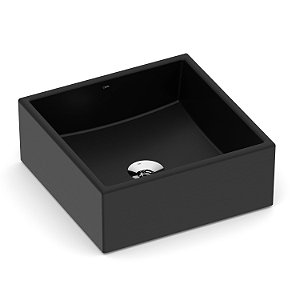 Cuba De Apoio 350X350 Sem Mesa Basic Q5 - 1730490087308 - Celite