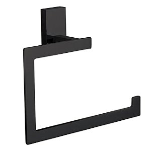 Porta Toalha De Rosto - Gold - Wj-2050-Md-Gd - Jiwi
