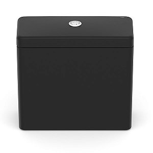 Caixa Ecoflush 3/6 Litros Acionamento Elite - 1745700085300 - Celite