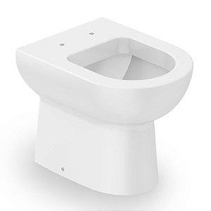 Bacia Convencional Smart - 1163010010300 - Celite