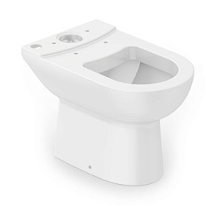 Bacia Para Caixa Smart - 1163510010300 - Celite