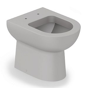Bacia Convencional Smart - 1163010080308 - Celite