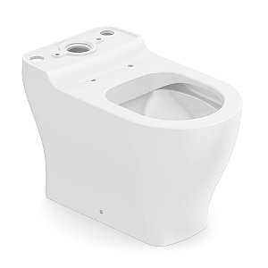 Bacia Para Caixa Slim - 1323650010300 - Celite