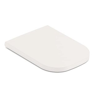 Assento Original Termofixo Softclose Elite Beige - 3749880650300 - Celite