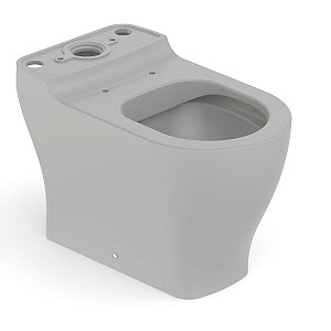 Bacia Para Caixa Slim - 1323650080308 - Celite