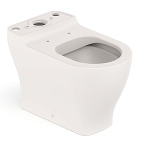 Bacia Para Caixa Slim - 1323650650308 - Celite