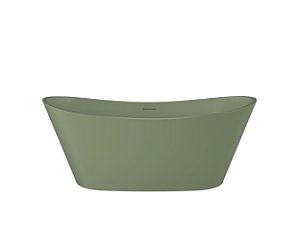 Banheira Porto Belo Fresh GreenNew - Im1030Fg - Immersi