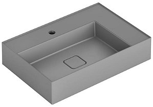 Cuba Ap C/Mes 600X415 Platinum P8 Gris  - 1450750071100 - CELITE