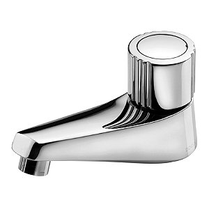 Torneira Para Banheiro Itapema Bella - 00162060 - Docol