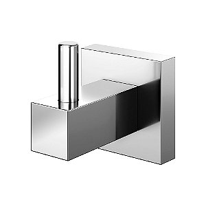 Cabide Square - 00388306 - Docol