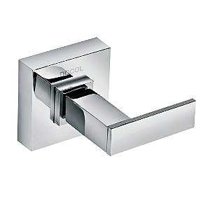 Acabamento Para Registro Docolbase 1/2", 3/4" E 1" Square - 00436606 - Docol