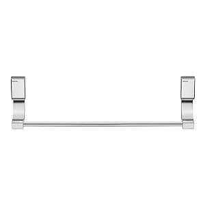 Porta-Toalhas Bastão Top - 00533706 - Docol