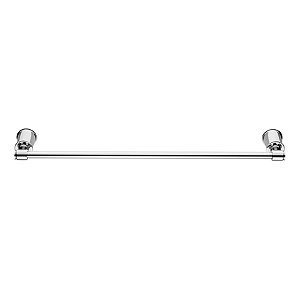 Porta-Toalhas Rosto Arabella - 00537106 - Docol