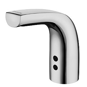 Torneira Para Banheiro Docol Eletric Leed Zenit - 00595906 - Docol