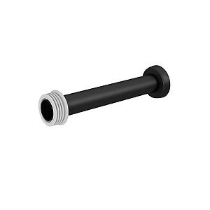 Tubo De Ligação Para Bacia 1.1/2X30 Ônix - 006266Ce - Docol